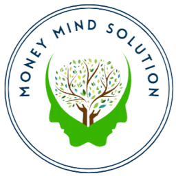 Money Mind Solution logo